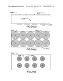 Solar Cell Concentrator diagram and image