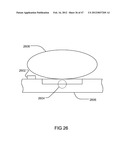 Solar Cell Concentrator diagram and image