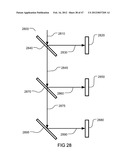 Solar Cell Concentrator diagram and image