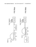 Solar Cell Concentrator diagram and image