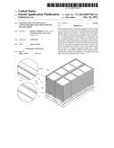 SYSTEMS FOR COST EFFECTIVE CONCENTRATION AND UTILIZATION OF SOLAR ENERGY diagram and image