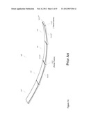 SYSTEMS FOR COST EFFECTIVE CONCENTRATION AND UTILIZATION OF SOLAR ENERGY diagram and image