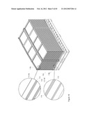 SYSTEMS FOR COST EFFECTIVE CONCENTRATION AND UTILIZATION OF SOLAR ENERGY diagram and image