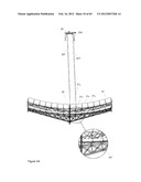 SYSTEMS FOR COST EFFECTIVE CONCENTRATION AND UTILIZATION OF SOLAR ENERGY diagram and image