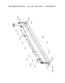 SYSTEMS FOR COST EFFECTIVE CONCENTRATION AND UTILIZATION OF SOLAR ENERGY diagram and image