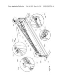 SYSTEMS FOR COST EFFECTIVE CONCENTRATION AND UTILIZATION OF SOLAR ENERGY diagram and image