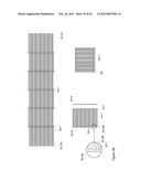 SYSTEMS FOR COST EFFECTIVE CONCENTRATION AND UTILIZATION OF SOLAR ENERGY diagram and image