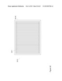 SYSTEMS FOR COST EFFECTIVE CONCENTRATION AND UTILIZATION OF SOLAR ENERGY diagram and image