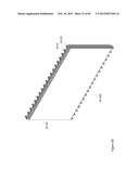 SYSTEMS FOR COST EFFECTIVE CONCENTRATION AND UTILIZATION OF SOLAR ENERGY diagram and image