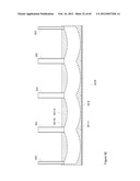 SYSTEMS FOR COST EFFECTIVE CONCENTRATION AND UTILIZATION OF SOLAR ENERGY diagram and image