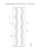 SYSTEMS FOR COST EFFECTIVE CONCENTRATION AND UTILIZATION OF SOLAR ENERGY diagram and image