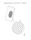 SYSTEMS FOR COST EFFECTIVE CONCENTRATION AND UTILIZATION OF SOLAR ENERGY diagram and image