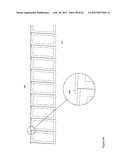 SYSTEMS FOR COST EFFECTIVE CONCENTRATION AND UTILIZATION OF SOLAR ENERGY diagram and image