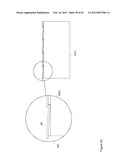 SYSTEMS FOR COST EFFECTIVE CONCENTRATION AND UTILIZATION OF SOLAR ENERGY diagram and image