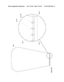 SYSTEMS FOR COST EFFECTIVE CONCENTRATION AND UTILIZATION OF SOLAR ENERGY diagram and image