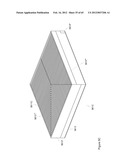 SYSTEMS FOR COST EFFECTIVE CONCENTRATION AND UTILIZATION OF SOLAR ENERGY diagram and image