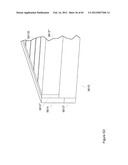 SYSTEMS FOR COST EFFECTIVE CONCENTRATION AND UTILIZATION OF SOLAR ENERGY diagram and image