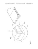 SYSTEMS FOR COST EFFECTIVE CONCENTRATION AND UTILIZATION OF SOLAR ENERGY diagram and image