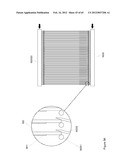 SYSTEMS FOR COST EFFECTIVE CONCENTRATION AND UTILIZATION OF SOLAR ENERGY diagram and image