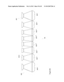 SYSTEMS FOR COST EFFECTIVE CONCENTRATION AND UTILIZATION OF SOLAR ENERGY diagram and image