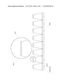 SYSTEMS FOR COST EFFECTIVE CONCENTRATION AND UTILIZATION OF SOLAR ENERGY diagram and image