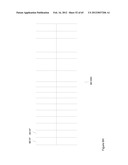 SYSTEMS FOR COST EFFECTIVE CONCENTRATION AND UTILIZATION OF SOLAR ENERGY diagram and image