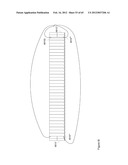 SYSTEMS FOR COST EFFECTIVE CONCENTRATION AND UTILIZATION OF SOLAR ENERGY diagram and image