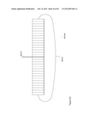 SYSTEMS FOR COST EFFECTIVE CONCENTRATION AND UTILIZATION OF SOLAR ENERGY diagram and image