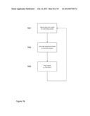 SYSTEMS FOR COST EFFECTIVE CONCENTRATION AND UTILIZATION OF SOLAR ENERGY diagram and image