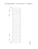 SYSTEMS FOR COST EFFECTIVE CONCENTRATION AND UTILIZATION OF SOLAR ENERGY diagram and image