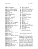 SYSTEMS FOR COST EFFECTIVE CONCENTRATION AND UTILIZATION OF SOLAR ENERGY diagram and image