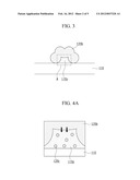 CONDUCTIVE PASTE AND ELECTRONIC DEVICE AND SOLAR CELL INCLUDING AN     ELECTRODE FORMED USING THE CONDUCTIVE PASTE diagram and image