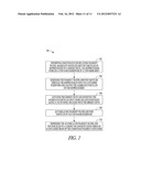 CEMENTIOUS WASHOUT CONTAINER AND METHOD FOR SAME diagram and image