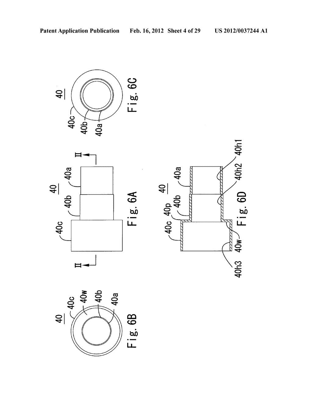 AIR PUMP FACILITATOR - diagram, schematic, and image 05