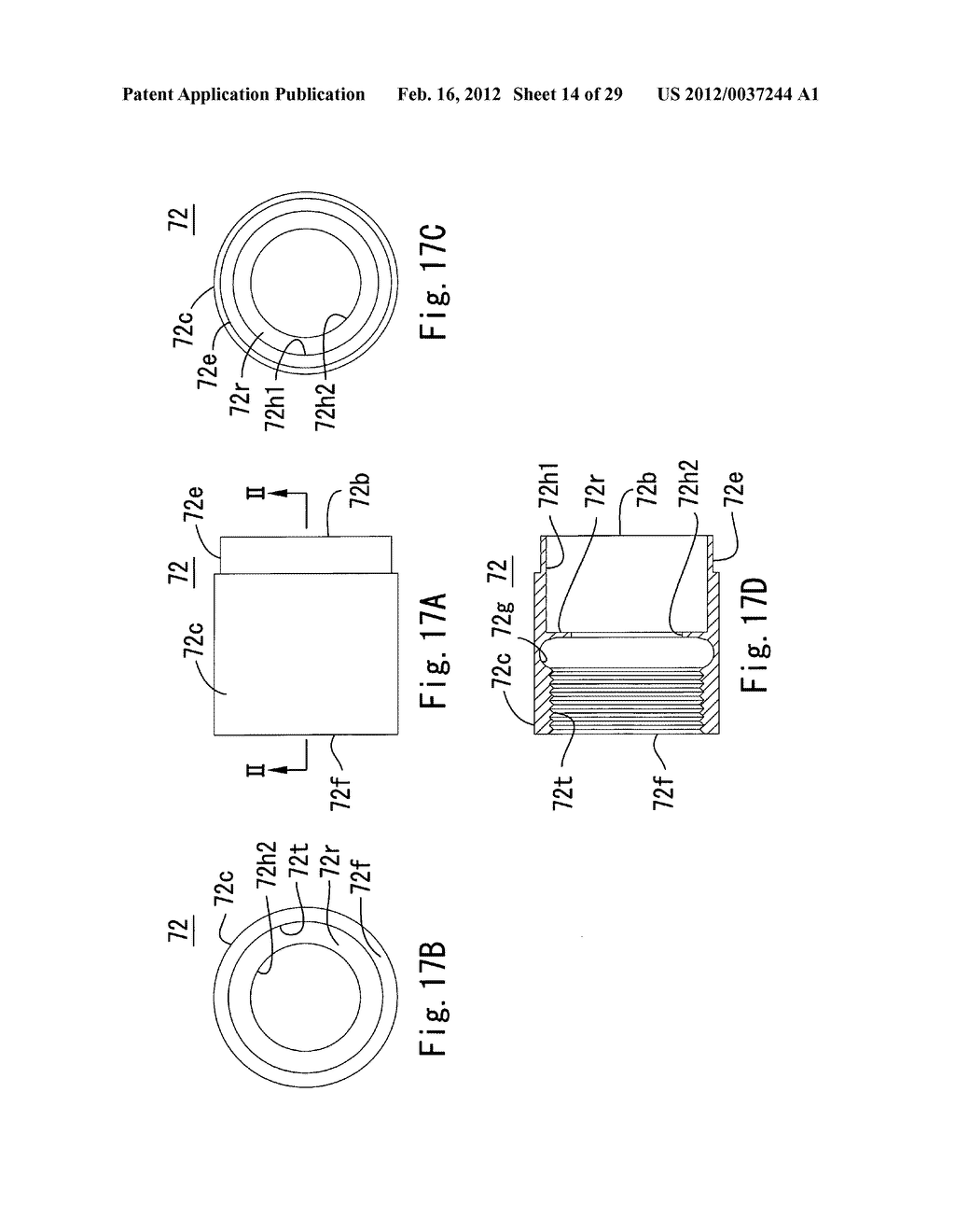 AIR PUMP FACILITATOR - diagram, schematic, and image 15