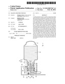 SEALING AND PUMP-UP DEVICE diagram and image