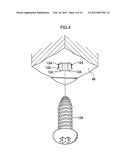 SEALING AND PUMP-UP DEVICE diagram and image