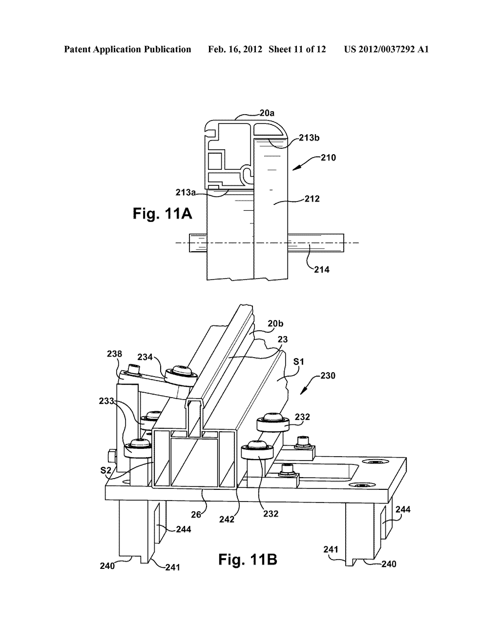 FLEXIBLE FILM APPLICATION FOR DECORATIVE COATINGS - diagram, schematic, and image 12