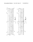 WINDOW SHADE diagram and image