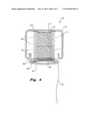 WINDOW SHADE diagram and image