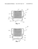 WINDOW SHADE diagram and image