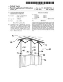 SYSTEMS AND METHODS FOR DEPLOYMENT OF CURTAINS diagram and image