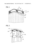 SYSTEMS AND METHODS FOR DEPLOYMENT OF CURTAINS diagram and image