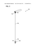 SYSTEMS AND METHODS FOR DEPLOYMENT OF CURTAINS diagram and image