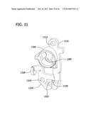 SYSTEMS AND METHODS FOR DEPLOYMENT OF CURTAINS diagram and image