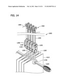 SYSTEMS AND METHODS FOR DEPLOYMENT OF CURTAINS diagram and image