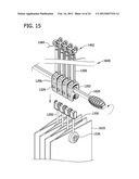 SYSTEMS AND METHODS FOR DEPLOYMENT OF CURTAINS diagram and image