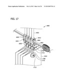 SYSTEMS AND METHODS FOR DEPLOYMENT OF CURTAINS diagram and image