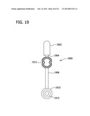 SYSTEMS AND METHODS FOR DEPLOYMENT OF CURTAINS diagram and image