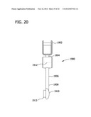 SYSTEMS AND METHODS FOR DEPLOYMENT OF CURTAINS diagram and image